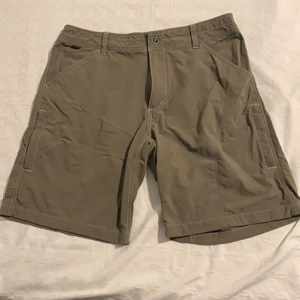 Kuhl Men’s Shorts
